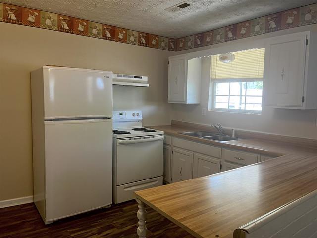 More Photos Of 6785 Mud River Rd, Barboursville Apartments For Sale