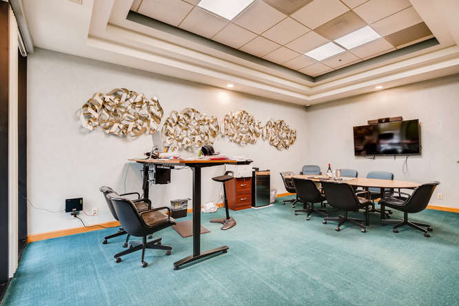 More Photos Of 1800 NW 89th Pl, Miami Refrigeration Cold Storage For Lease