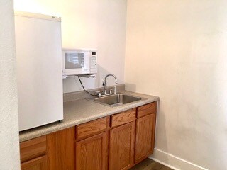 More Photos Of 2364 S Broadway, Denver Office Residential For Lease