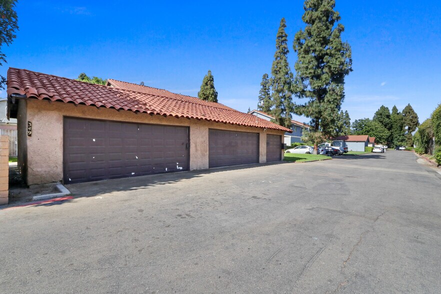 More Photos Of 349 Camarillo St, Placentia Apartments For Sale