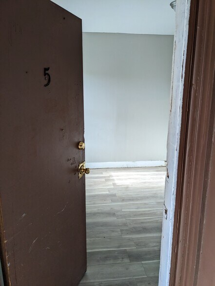 More Photos Of 2066 Robin St, Lakewood Apartments For Sale