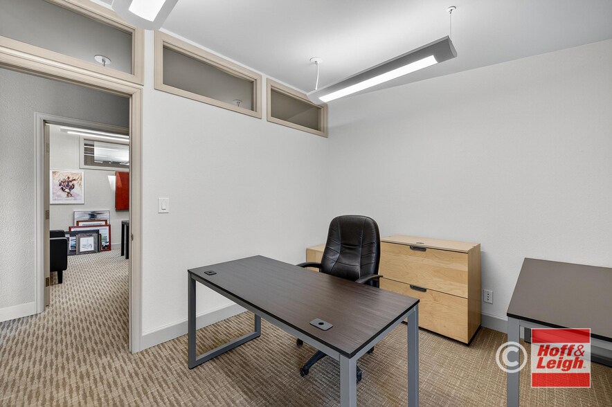 More Photos Of 4634 S Broadway, Englewood Medical For Sale