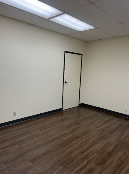 More Photos Of 11622-11626 McBean Dr, El Monte Warehouse For Lease