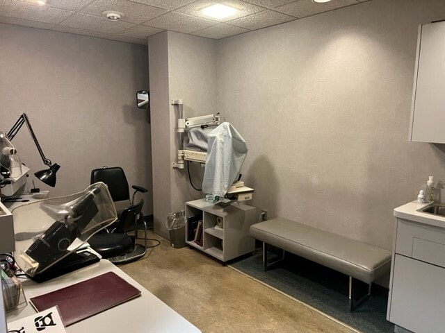 More Photos Of 311 Barnum Ave, Port Jefferson Medical For Sale