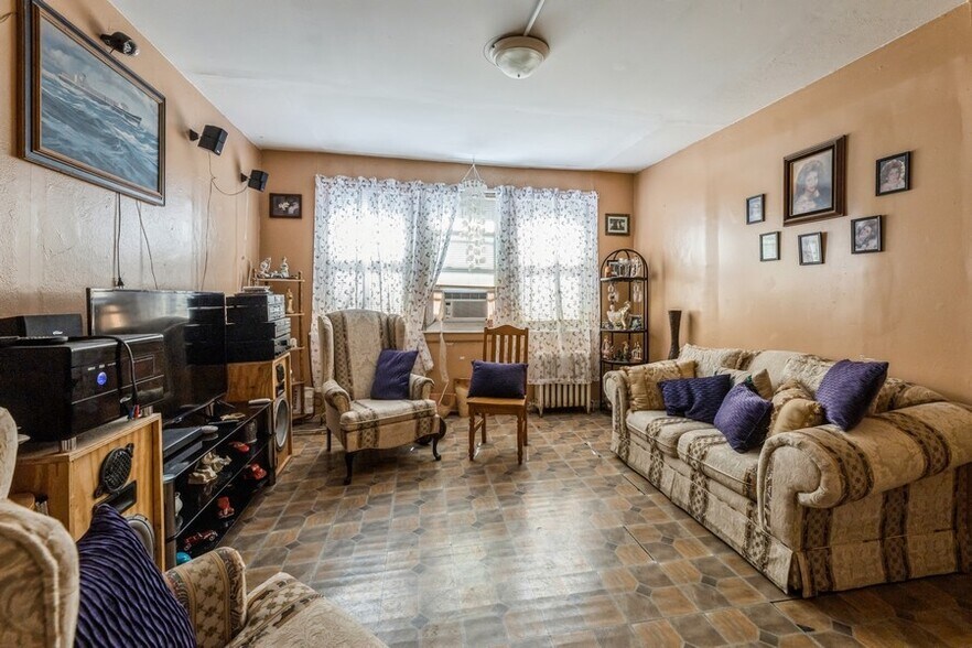 More Photos Of 123-125 Booraem Ave, Jersey City Apartments For Sale