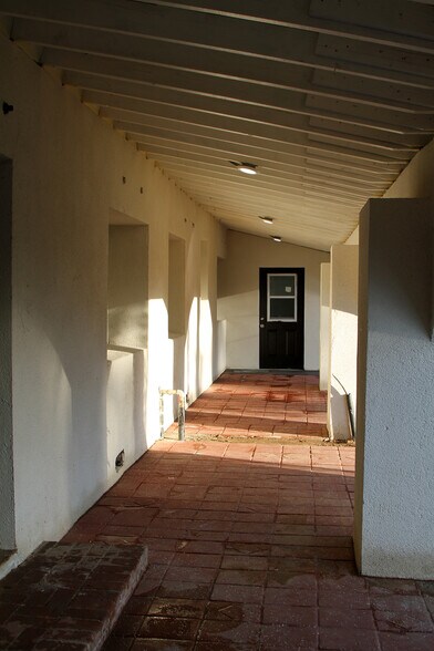 More Photos Of 1636 S Clovis Ave, Fresno Specialty For Sale