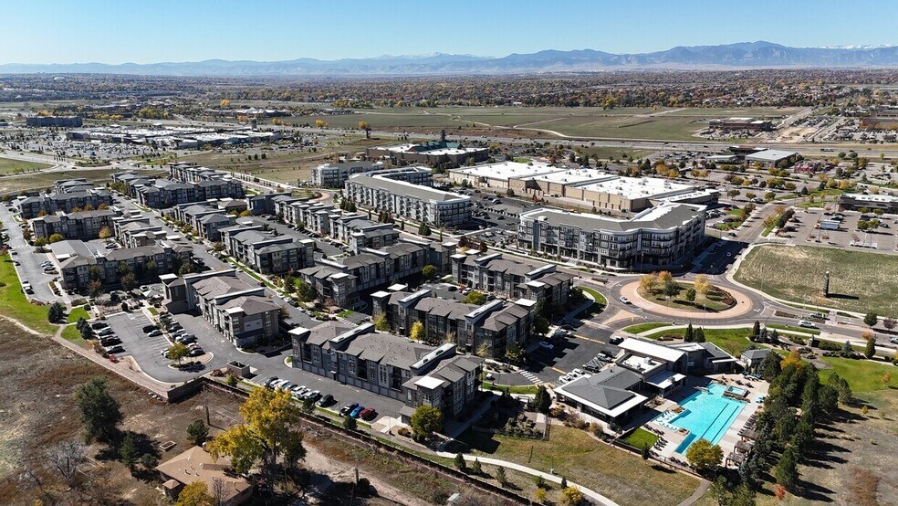 More Photos Of 14251 Grant St, Thornton Apartments For Lease