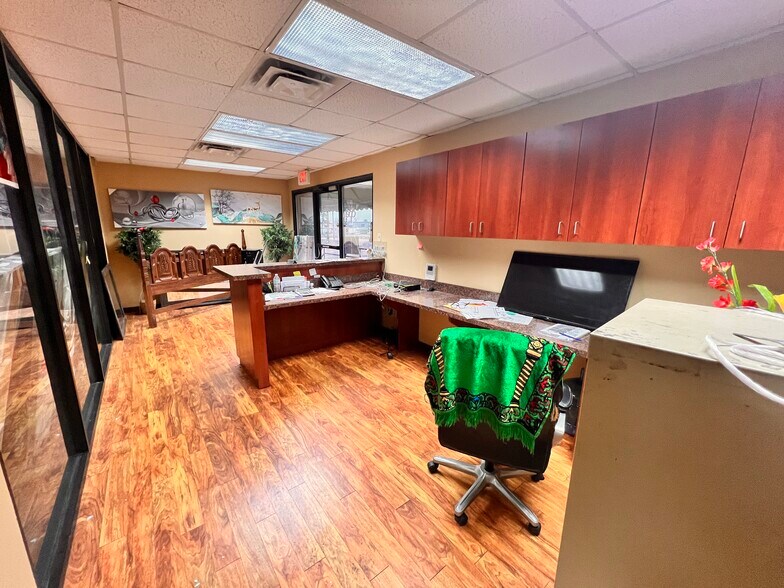 More Photos Of 4067 New Getwell Rd, Memphis Industrial For Sale