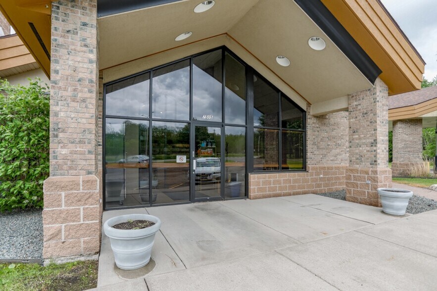 More Photos Of 7505 Stone Ridge Dr, Weston Medical For Sale
