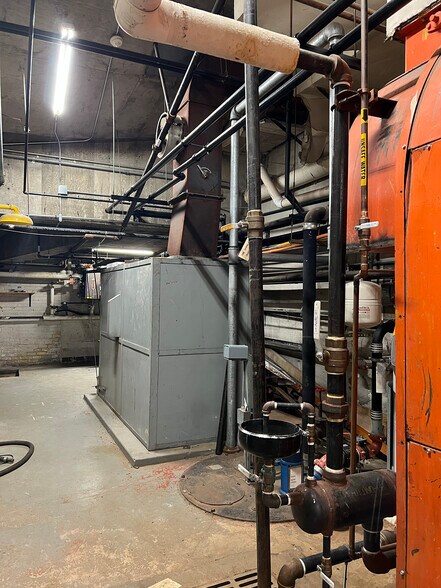 More Photos Of 1042 18th Ave SE, Minneapolis Schools For Sale