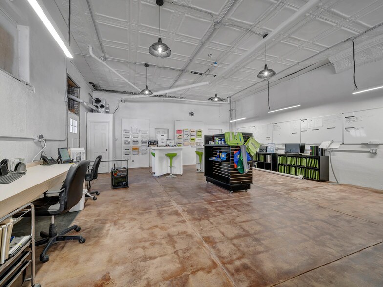 More Photos Of 218 E Central Ave, Miami Apartments For Lease