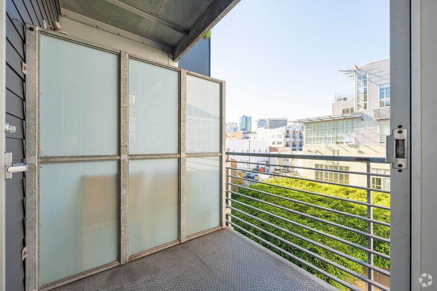 More Photos Of 1168 Folsom St, San Francisco Apartments For Lease