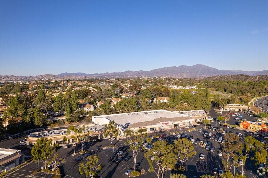 More Photos Of 22331-22377 El Toro Rd, Lake Forest Unknown For Lease