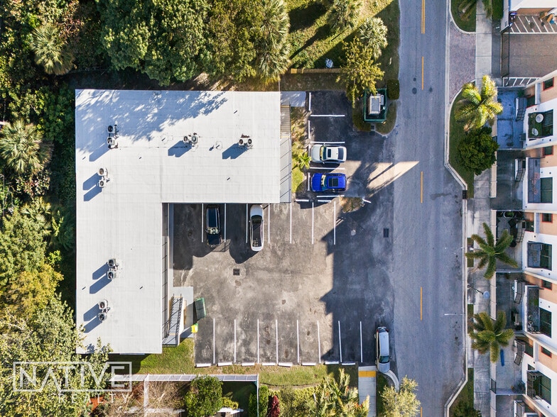 More Photos Of 612 NE 2nd Ave, Fort Lauderdale Apartments For Sale