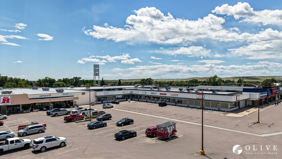 More Photos Of , Colorado Springs Unknown For Sale