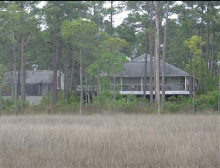 More Photos Of Mirella St, Pensacola Land For Sale