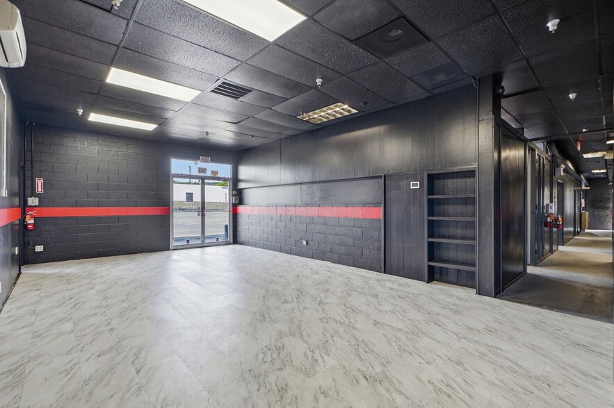 More Photos Of 1420 Healdsburg Ave, Healdsburg Flex For Sale