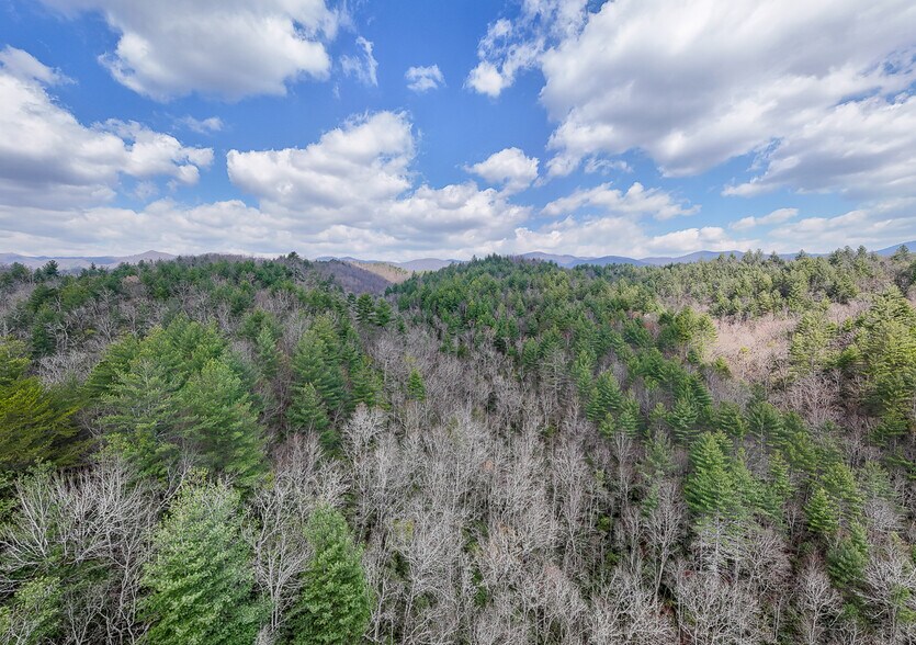 More Photos Of 6387 Airport Rd, Andrews Land For Sale