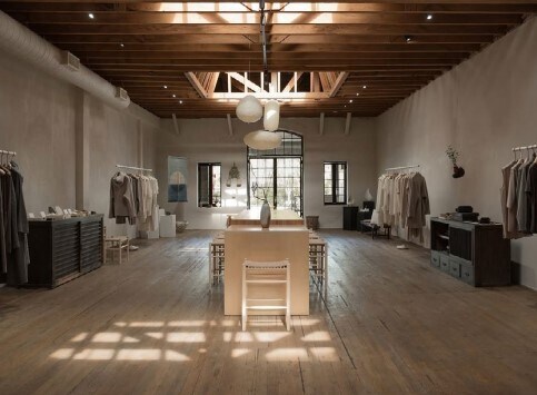 More Photos Of 1632-1634 W Temple St, Los Angeles Storefront For Sale