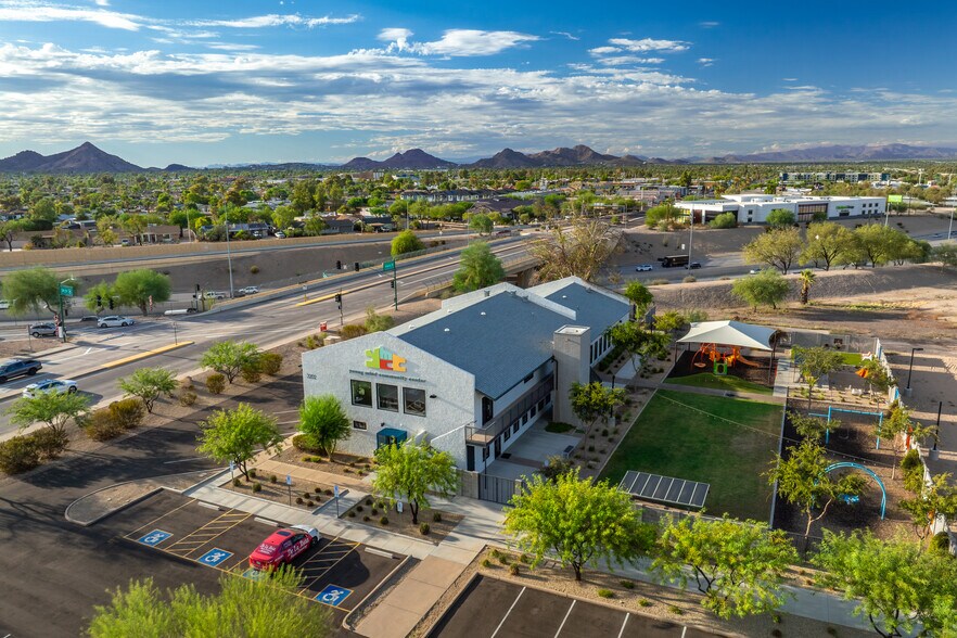 More Photos Of 3202 E Mountain View Rd, Phoenix Schools For Sale