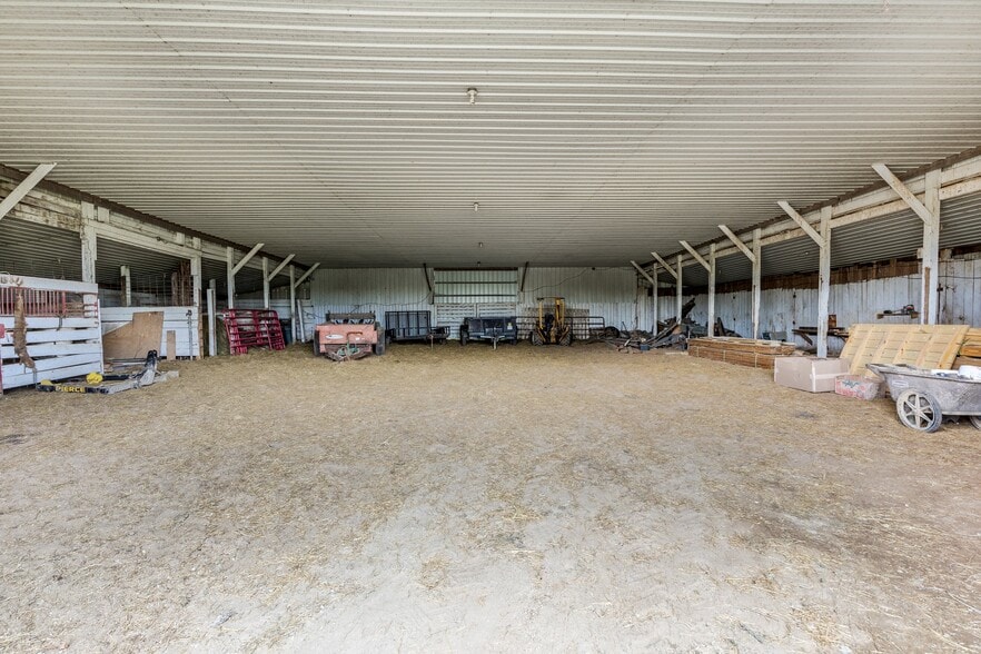 More Photos Of 10646 Mounts Rd, Irondale Land For Sale