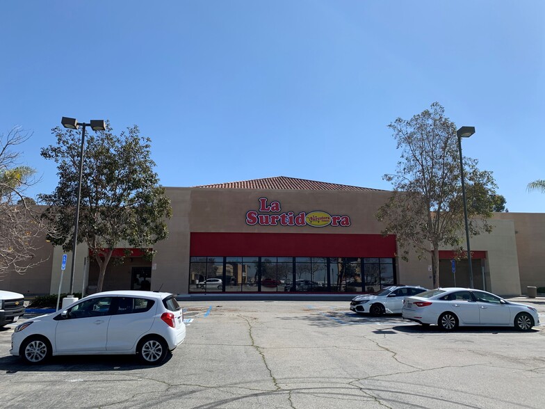 More Photos Of 12125 Day St, Moreno Valley Unknown For Lease