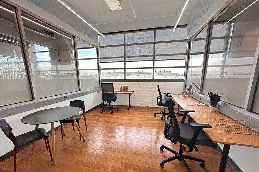 More Photos Of 78 John Miller Way, Kearny Coworking Space