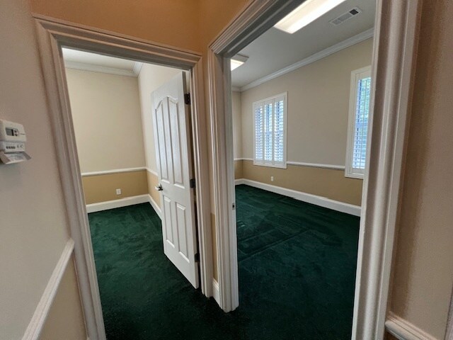 More Photos Of 4652 Lawrenceville Hwy, Lilburn Office Residential For Sale