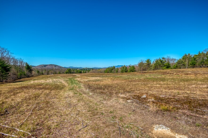 More Photos Of 00 West View Drive, Fryeburg Land For Sale