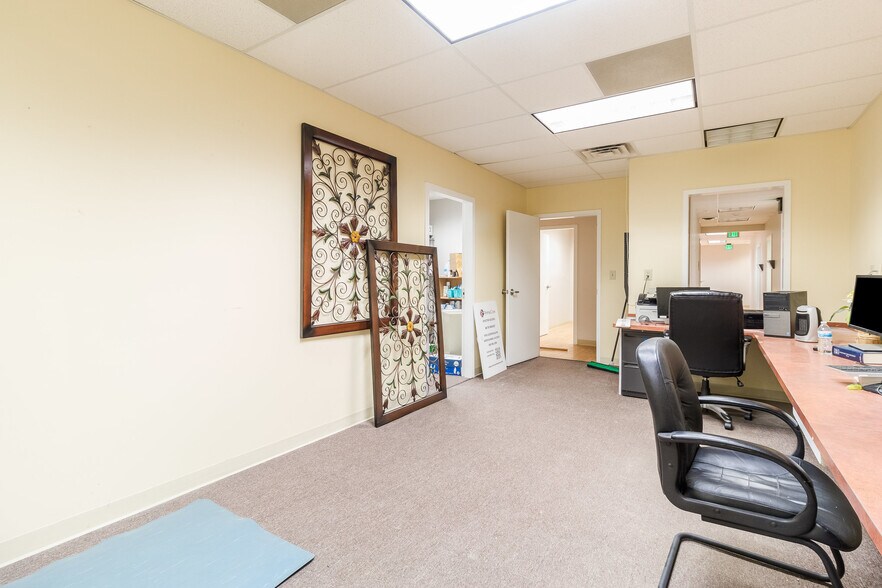 More Photos Of 2511 Salem Church Rd, Fredericksburg Medical For Sale