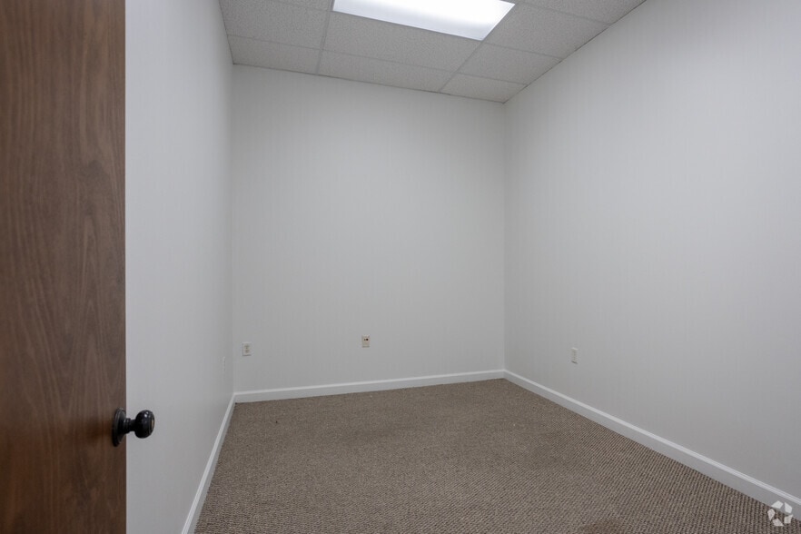 Photo of 1st Floor Ste 470