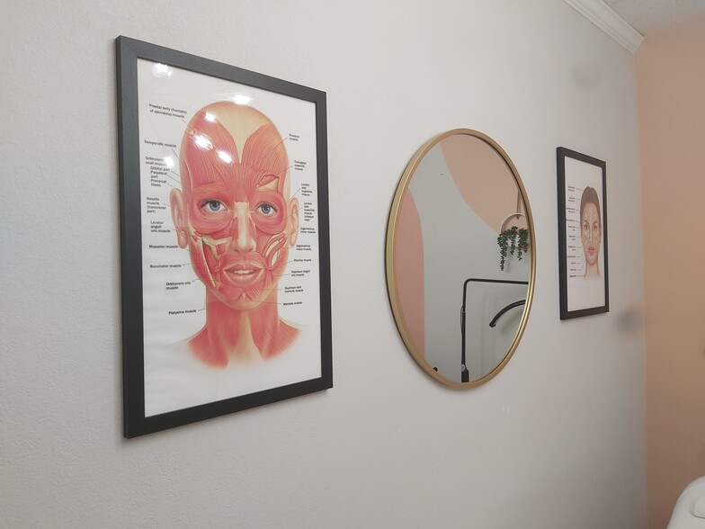 More Photos Of 5805 Coit Rd, Plano Medical For Lease