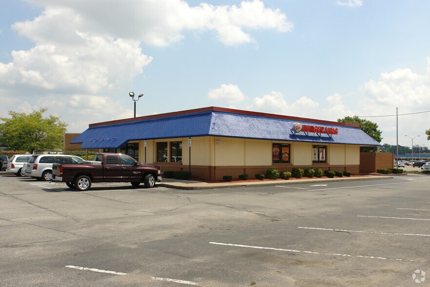 More Photos Of , Louisville General Retail For Sale