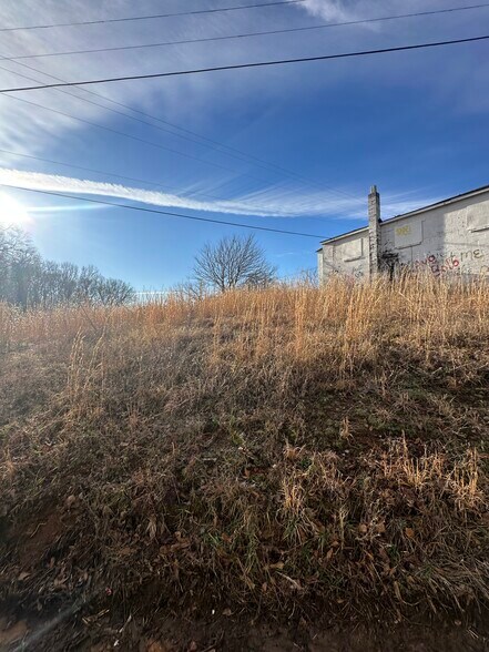 More Photos Of 1500 Bramlett Rd, Greenville Land For Sale