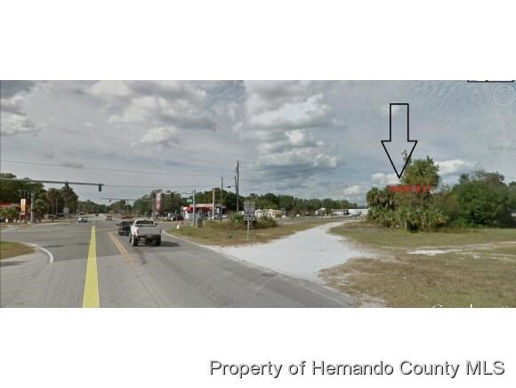 More Photos Of 3 Highway 19 N, Inglis Land For Sale
