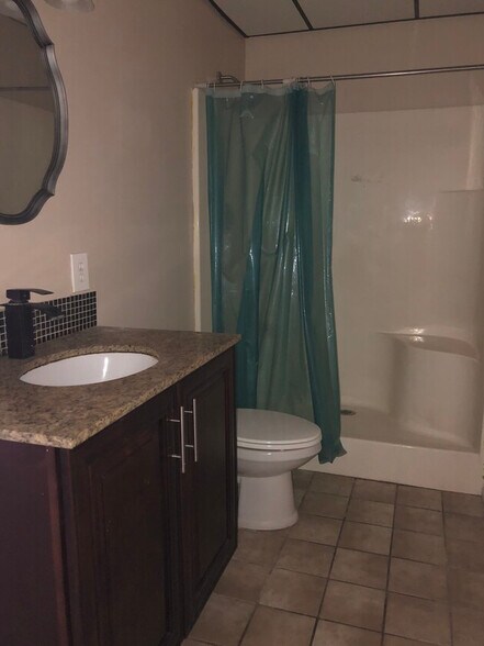 More Photos Of 102 Columbia Dr, Cape Canaveral Office Residential For Sale
