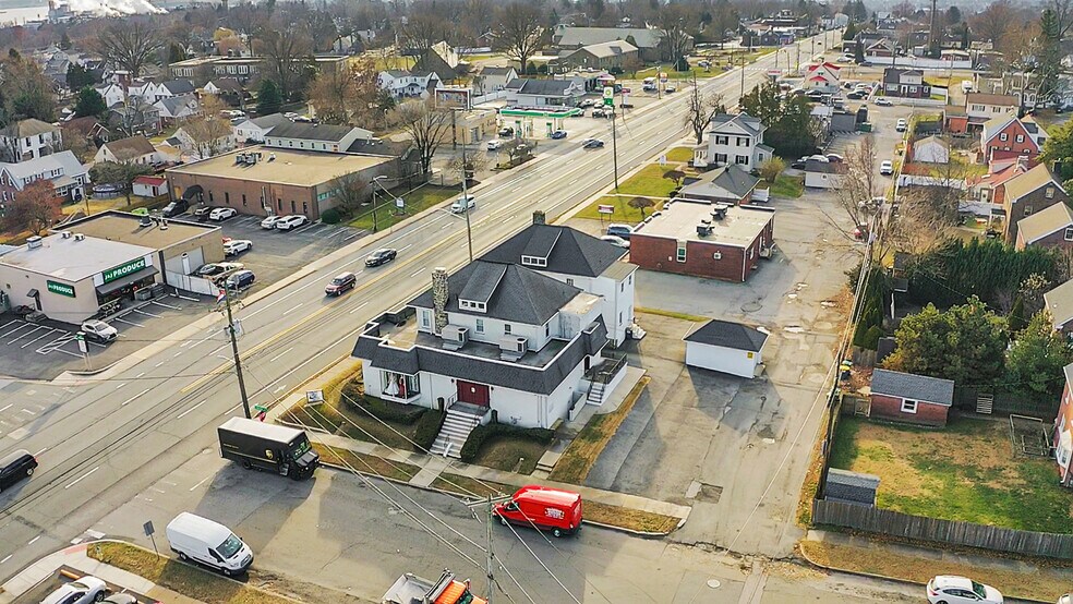 More Photos Of , Wilmington Unknown For Sale