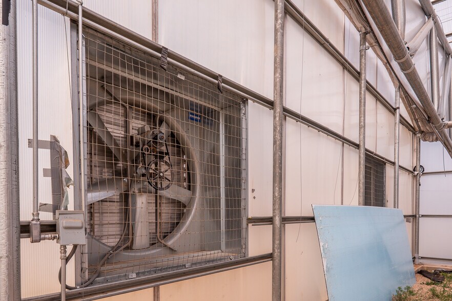 More Photos Of 500 Parsons, Walsenburg Specialty For Sale