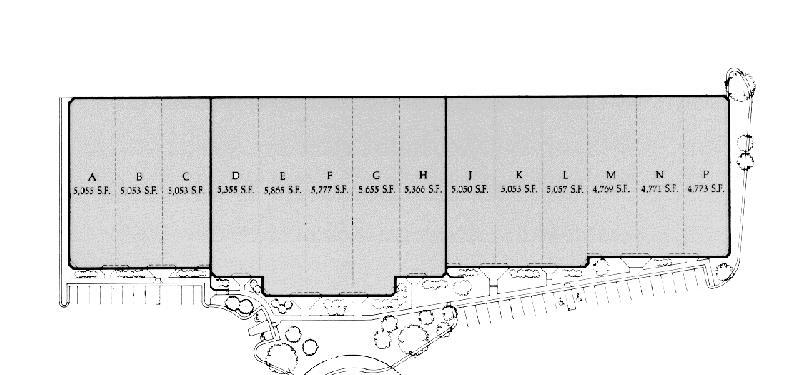 More Photos Of 22611 Markey Ct, Sterling Light Manufacturing For Lease