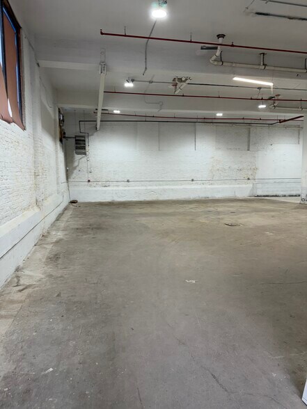 More Photos Of 226 New Brunswick Ave, Perth Amboy Apartments For Lease