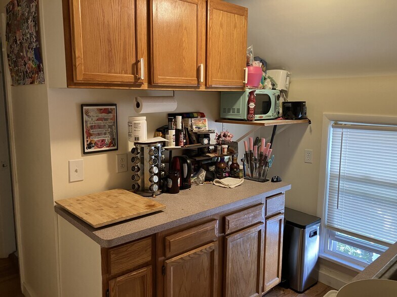 More Photos Of 267 Meigs St, Rochester Multifamily For Sale