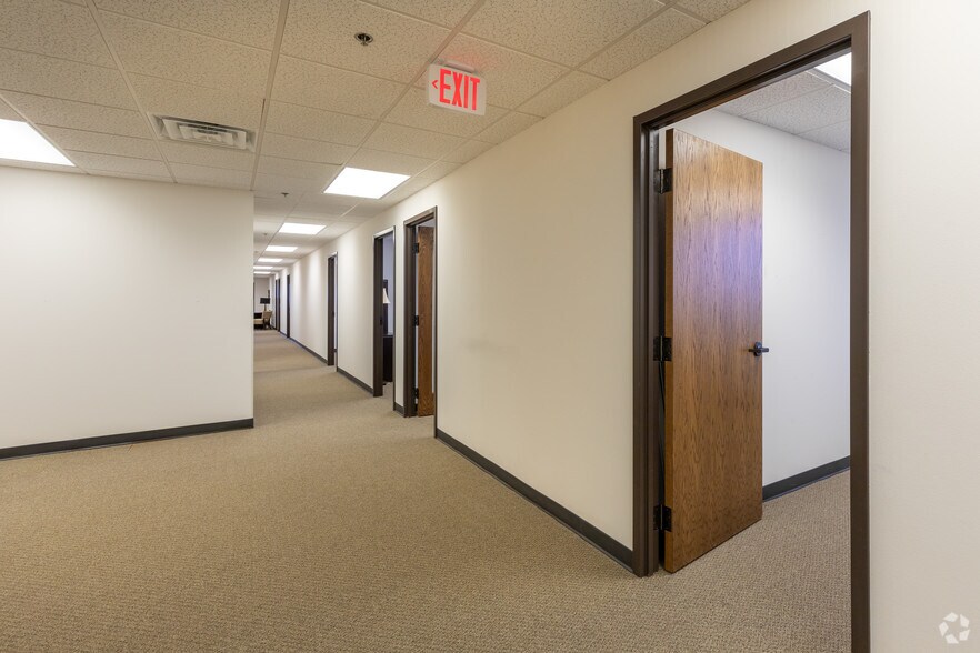 Photo of 3rd Floor Ste 305E