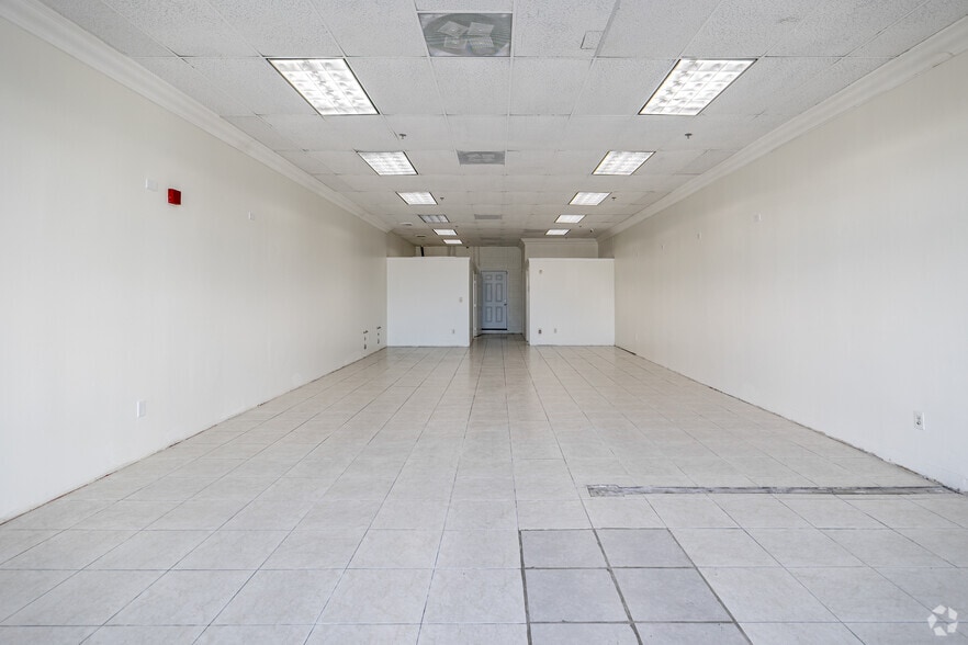 More Photos Of 10120-10130 Garden Grove Blvd, Garden Grove Unknown For Lease