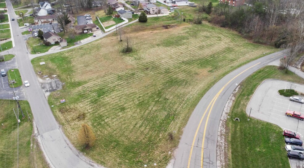 More Photos Of Meadowbrook Ln, Louisa Land For Sale