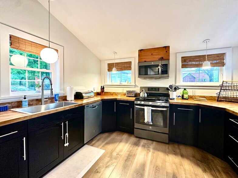 More Photos Of 4028 County Route 26, Greenville Multifamily For Sale