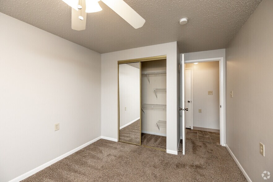 More Photos Of 1104 8th St, Boone Apartments For Sale