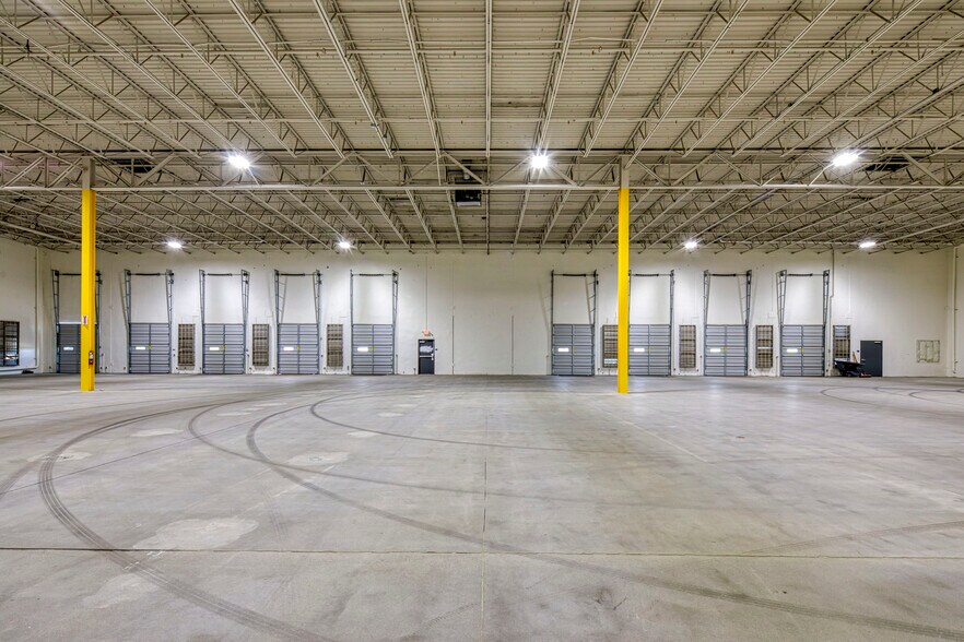 More Photos Of 4100 Northgate Blvd, Sacramento Unknown For Lease