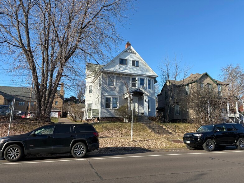 More Photos Of 1109 E 3rd St, Duluth Apartments For Sale