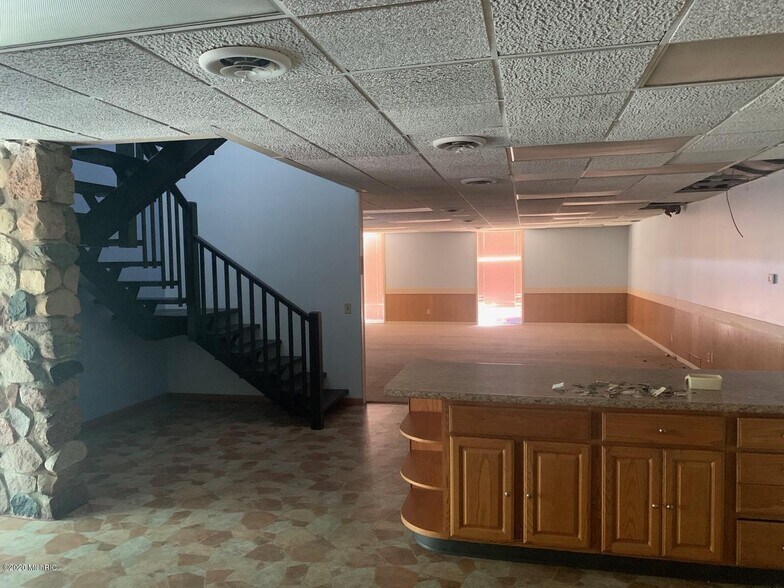 More Photos Of 60397 County Road 681, Hartford Industrial For Sale