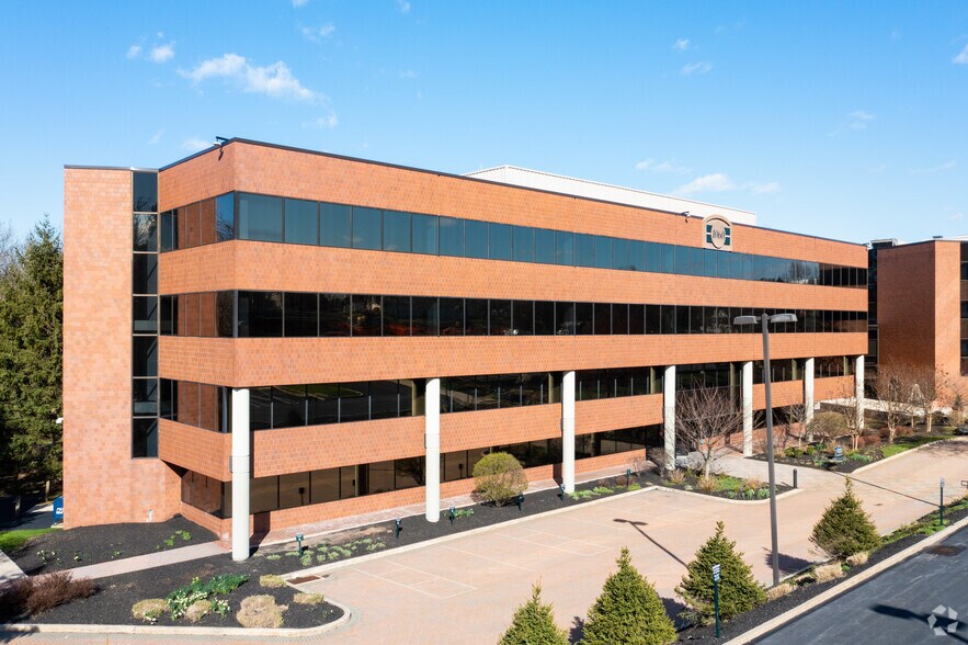 More Photos Of 1000 1st Ave, King Of Prussia Unknown For Lease